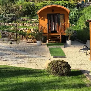 roulotte-de-florette.fr-provencehotel.com/