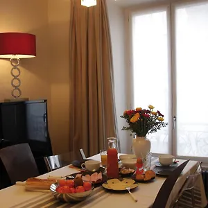 la-maison-de-lea-bed-breakfast.fr-paris.fr/
