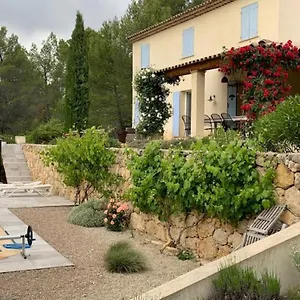 bramasole.fr-provencehotel.com/
