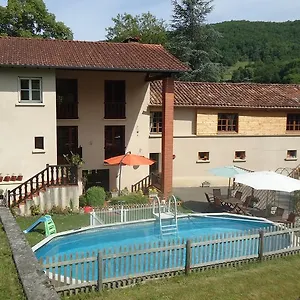 la-maison-famille.midi-pyreneeshotels.com/