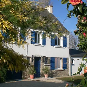 chambre-dhotes-mont-dhermine.inbrittany.com/
